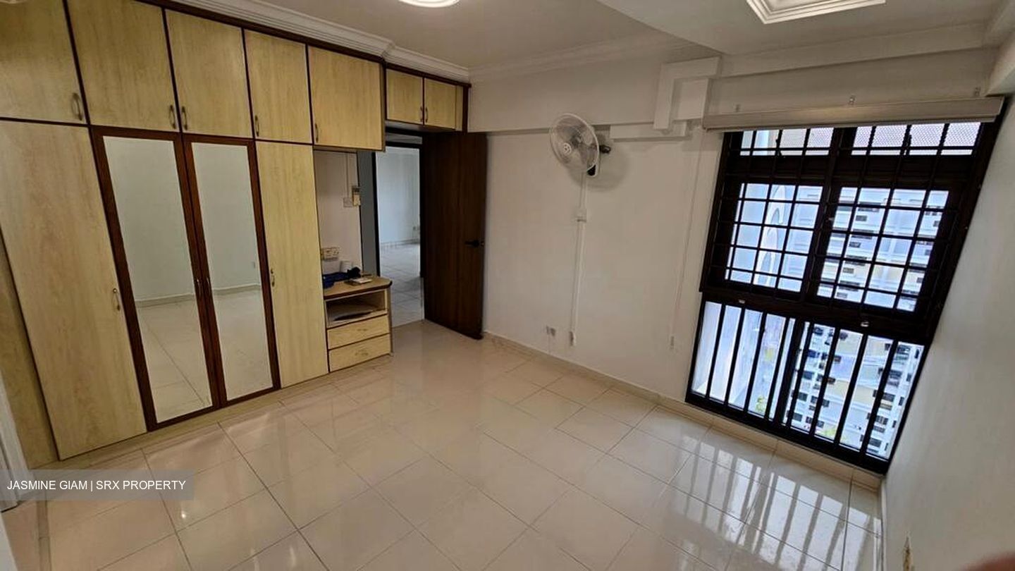 Blk 683A Woodlands Drive 62 (Woodlands), HDB 4 Rooms #514064581